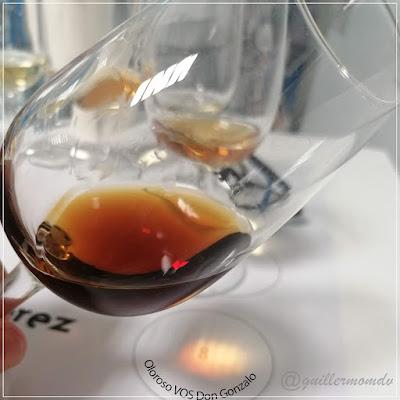 El Sabor de los Pagos de Jerez El Sabor de los Pagos de Jerez