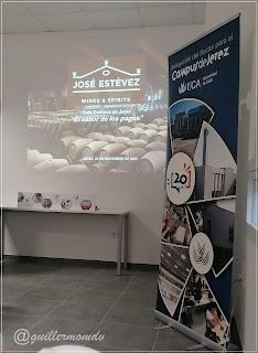 El Sabor de los Pagos de Jerez El Sabor de los Pagos de Jerez