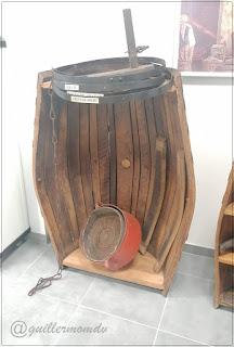 El Sabor de los Pagos de Jerez