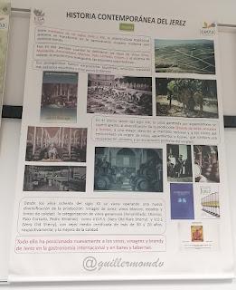 El Sabor de los Pagos de Jerez El Sabor de los Pagos de Jerez