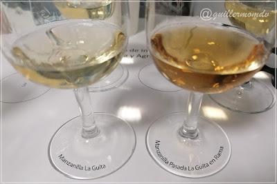 El Sabor de los Pagos de Jerez El Sabor de los Pagos de Jerez