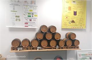 El Sabor de los Pagos de Jerez El Sabor de los Pagos de Jerez