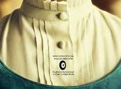 sesión MCIB: Gloria Margherita Vicari, viva música