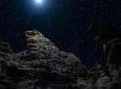 Reseña: First Esperit Roca, nuevo sueño hermanos Roca