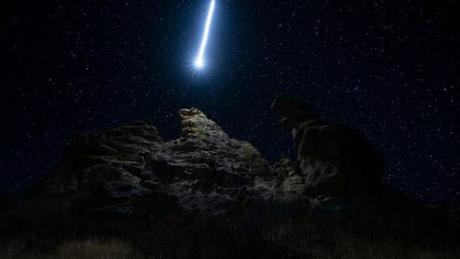 Reseña: First In: Esperit Roca, el nuevo sueño de los hermanos Roca Reseña: First In: Esperit Roca, el nuevo sueño de los hermanos Roca