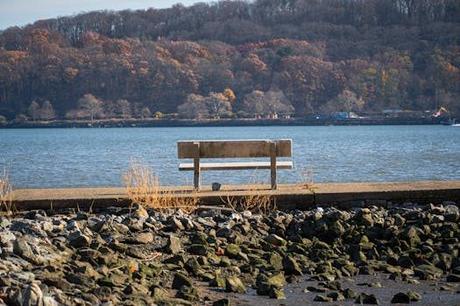 Los Charcos de Quesa: las piscinas naturales del río Grande