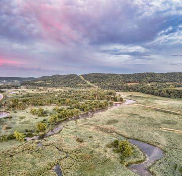 Qué ver en Módena, uno de los secretos mejor guardados de Italia Qué ver en Módena, uno de los secretos mejor guardados de Italia