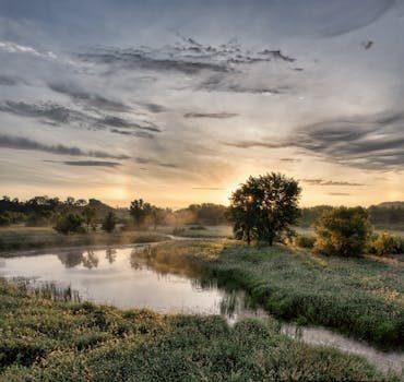 Qué ver en Módena, uno de los secretos mejor guardados de Italia Qué ver en Módena, uno de los secretos mejor guardados de Italia