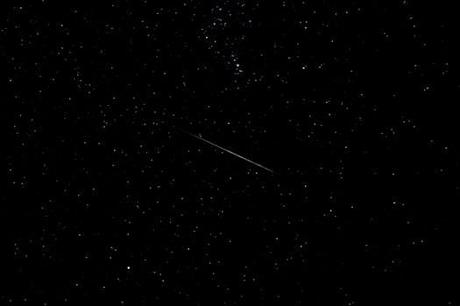 Perseidas 2024: cuándo y dónde ver la lluvia de estrellas más esperada del año Perseidas 2024: cuándo y dónde ver la lluvia de estrellas más esperada del año