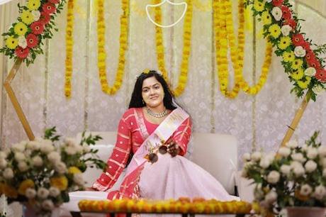 Perseidas 2024: cuándo y dónde ver la lluvia de estrellas más esperada del año Perseidas 2024: cuándo y dónde ver la lluvia de estrellas más esperada del año