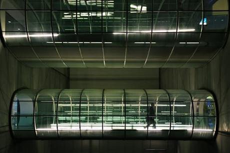 El Toulouse más refrescante: una ciudad y seis planes para disfrutar del verano