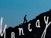 Juanjo Bona presenta nuevo single ‘Moncayo’