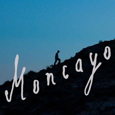 Juanjo Bona presenta su nuevo single ‘Moncayo’ Moncayo