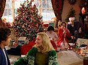 Here (Aquí); tiempo vida hechos arte