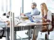 ¿Más horas sentado día? riesgos sedentarismo para corazón deberías evitar