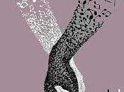 DANA: Recursos para ayudar #MÚSICA