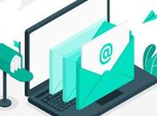 Nuevos cambios mejoras disponibles Dataprius.