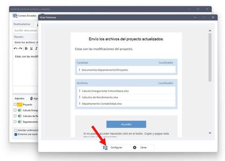 Nuevos cambios y mejoras disponibles Dataprius. Nuevos cambios y mejoras disponibles Dataprius.