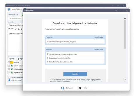 Nuevos cambios y mejoras disponibles Dataprius. Nuevos cambios y mejoras disponibles Dataprius.