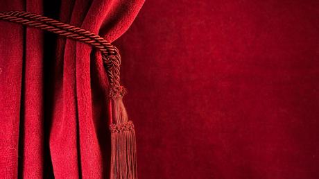 Más de 20 regalos originales para amantes del teatro Regalos teatrales para actores o actrices