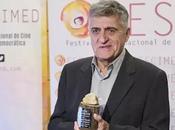 gran Wyoming: “Broncano importante ocurrido últimos años”.