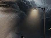 Vicisitudes escritora