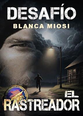 Vicisitudes de una escritora