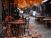 6.038 llegará día...