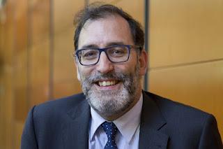 De la dignidad de las personas