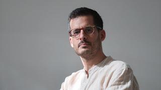 De la dignidad de las personas