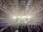 años noticias' melendi madrid: rastro fechas caducidad [crónica]