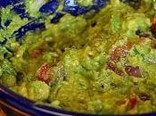 guacamole: tradición sabor trasciende fronteras