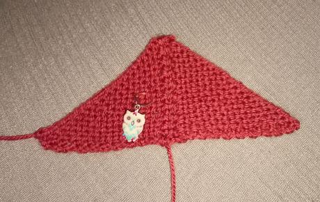 CALENDARIO DE ADVIENTO DE BEAGLE KNITS 2024