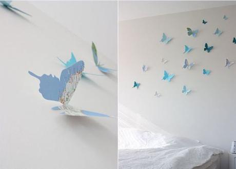 Un préstamo. Un préstamo.