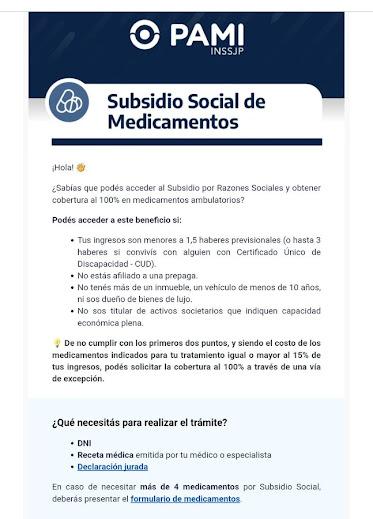 La crueldad al poder ¿Qué pasa si la violencia se vuelve sentido común?