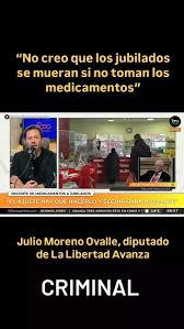 La crueldad al poder ¿Qué pasa si la violencia se vuelve sentido común? La crueldad al poder ¿Qué pasa si la violencia se vuelve sentido común?