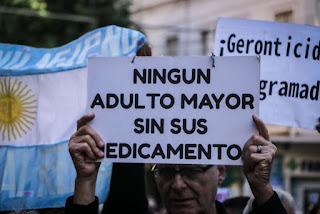 La crueldad al poder ¿Qué pasa si la violencia se vuelve sentido común? La crueldad al poder ¿Qué pasa si la violencia se vuelve sentido común?