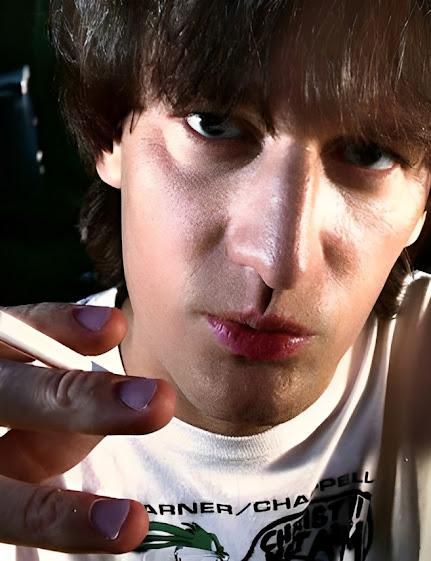 Efemérides del Rock y Heavy Metal: Qué pasó un 05 de Diciembre