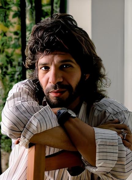 Efemérides del Rock y Heavy Metal: Qué pasó un 05 de Diciembre