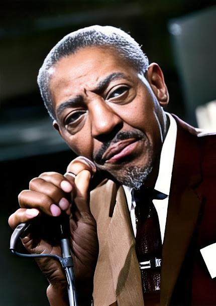 Efemérides del Rock y Heavy Metal: Qué pasó un 05 de Diciembre