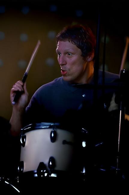 Efemérides del Rock y Heavy Metal: Qué pasó un 05 de Diciembre