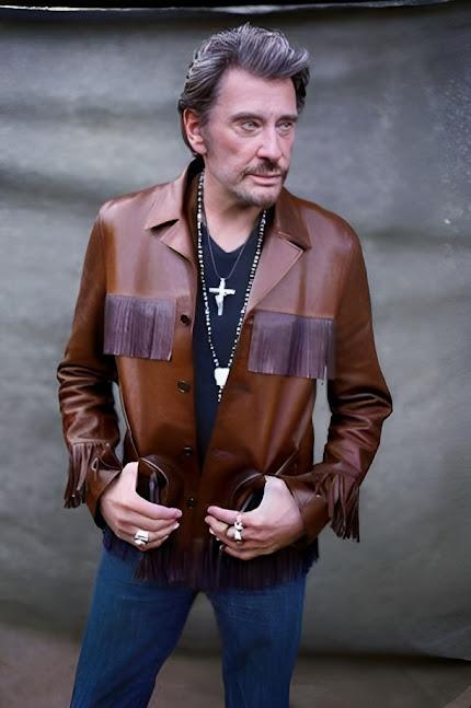 Efemérides del Rock y Heavy Metal: Qué pasó un 05 de Diciembre