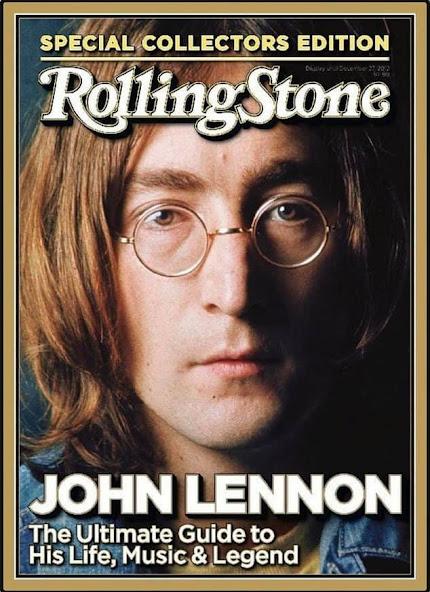 Efemérides del Rock y Heavy Metal: Qué pasó un 05 de Diciembre