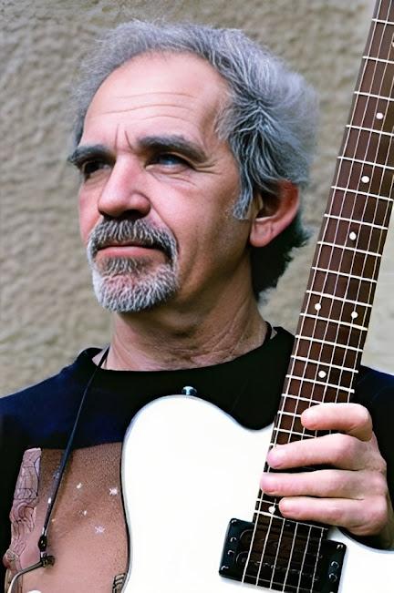 Efemérides del Rock y Heavy Metal: Qué pasó un 05 de Diciembre