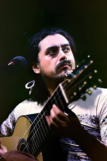 Efemérides del Rock y Heavy Metal: Qué pasó un 05 de Diciembre