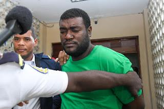 Va a prisión preventiva maestro Peña Eusebio en SPM. Va a prisión preventiva maestro Peña Eusebio en SPM.