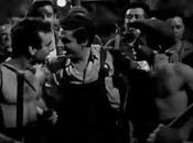 400. Insistencia recompensada