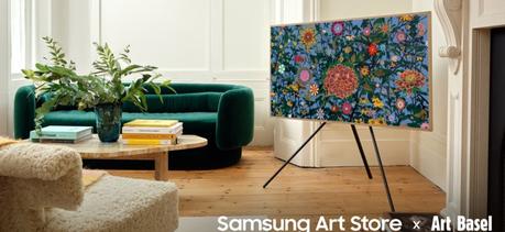 WhatsApp Image 2024-12-04 at 3.44.01 PM