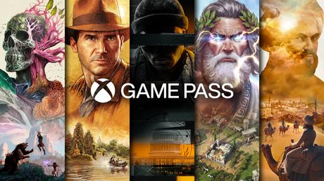 Xbox Game Pass_Heros