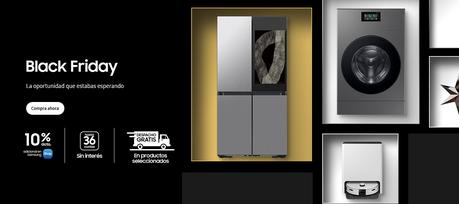 Samsung_BlackFriday_DA_PC